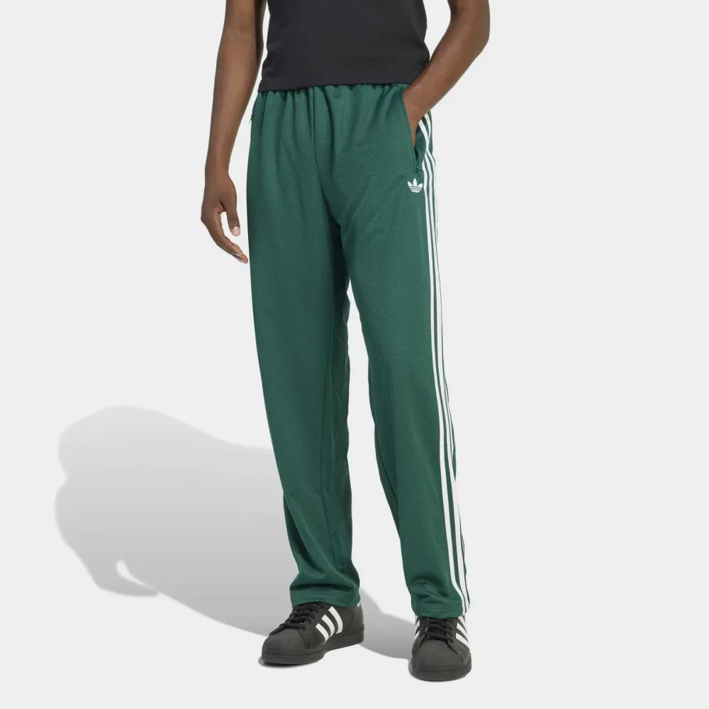 adidas Originals Sporthose 