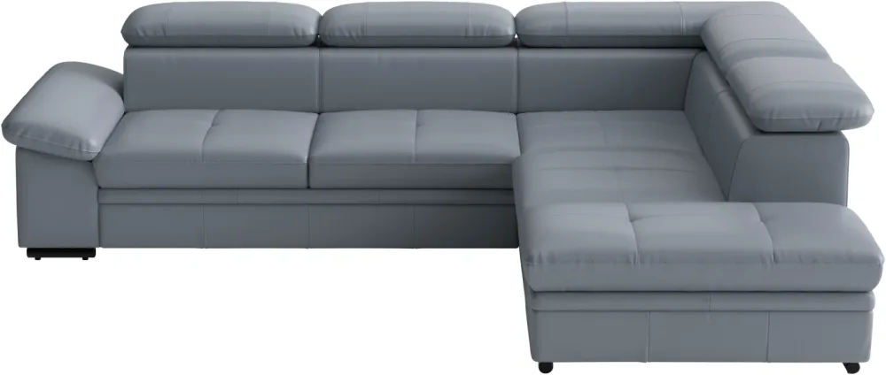 sit&more Ecksofa 