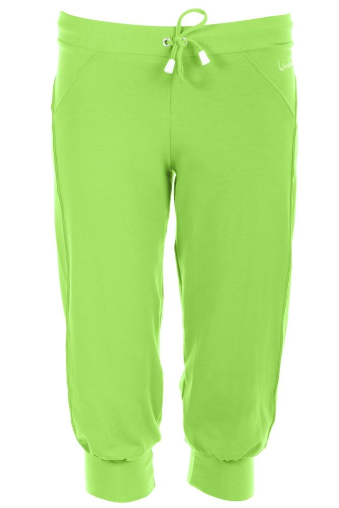 Winshape Sporthose »WBE5«