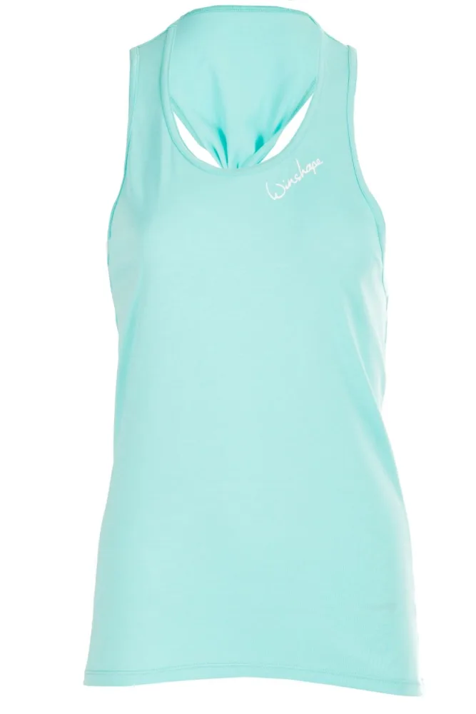 Winshape Tanktop 