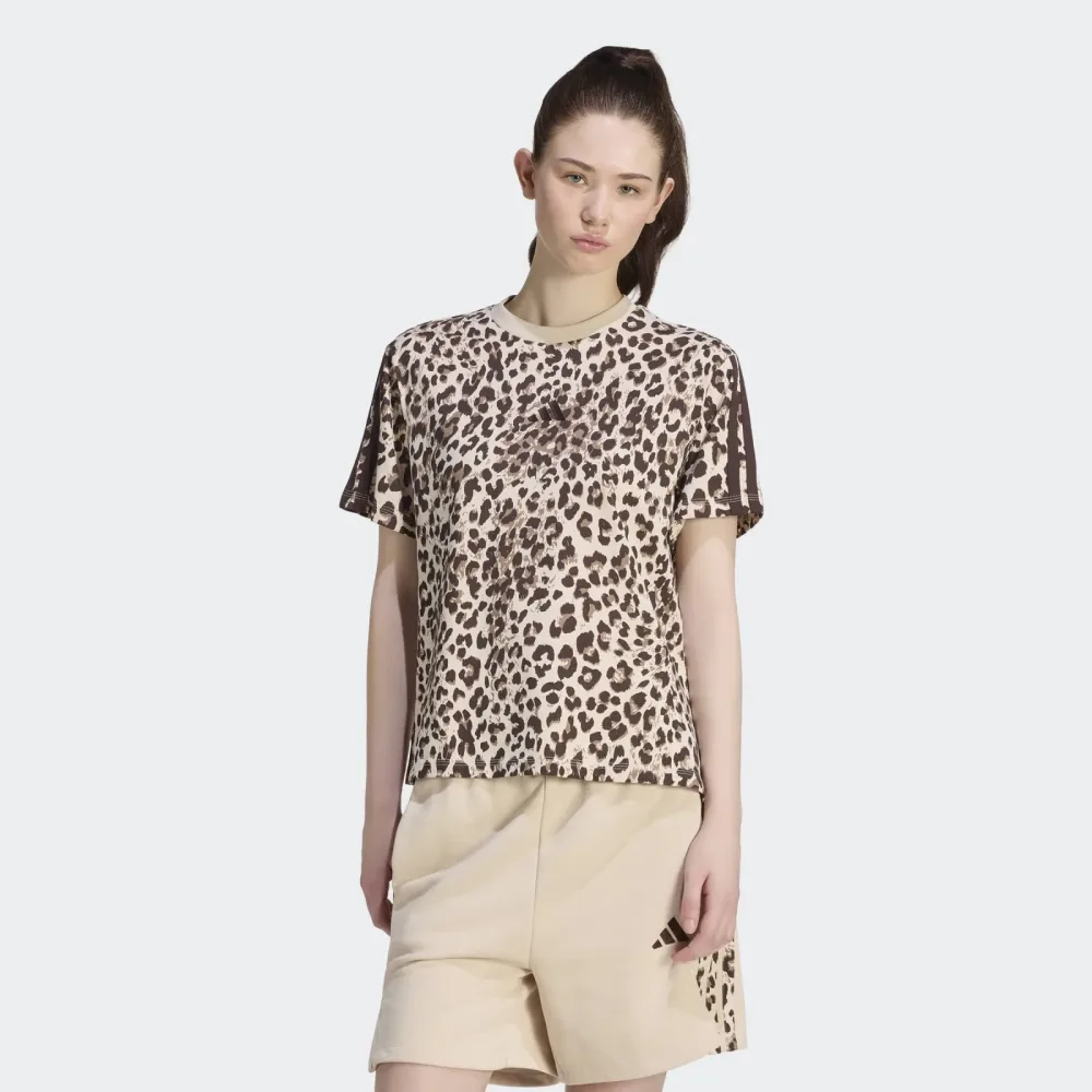 adidas Sportswear T-Shirt 