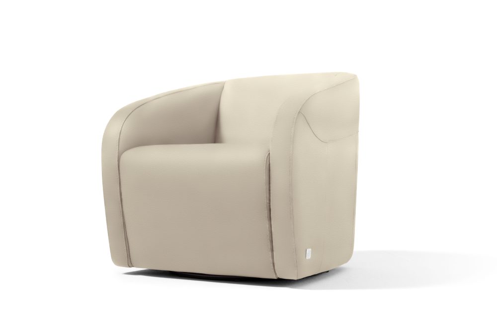 Egoitaliano Sessel 