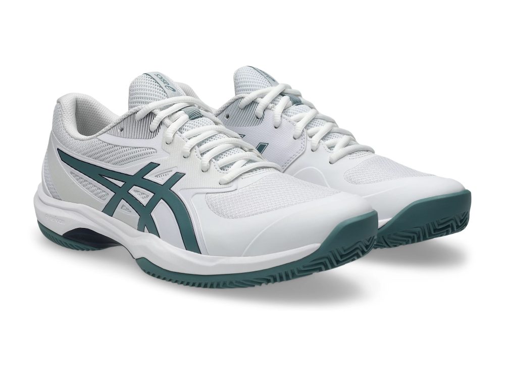 Asics Tennisschuh 