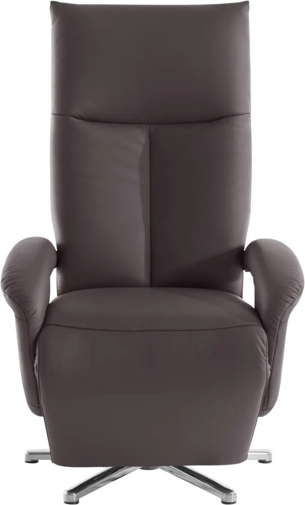 sit&more TV-Sessel 