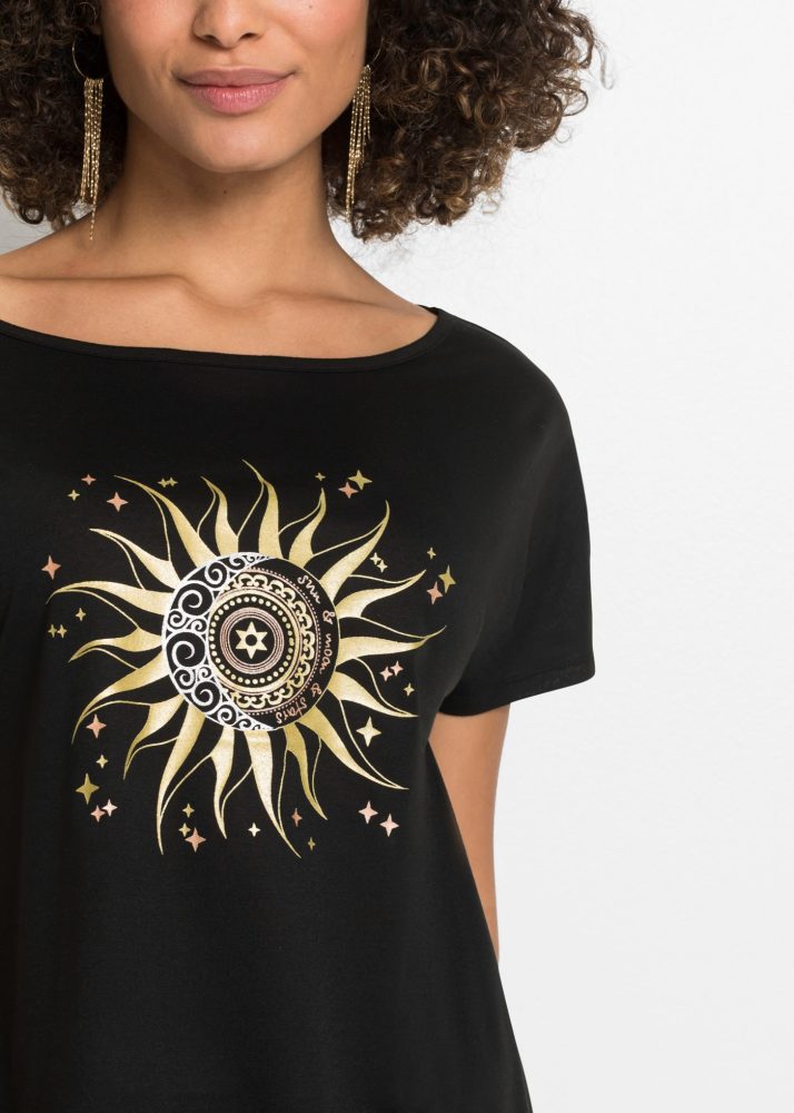 bonprix T-Shirt 