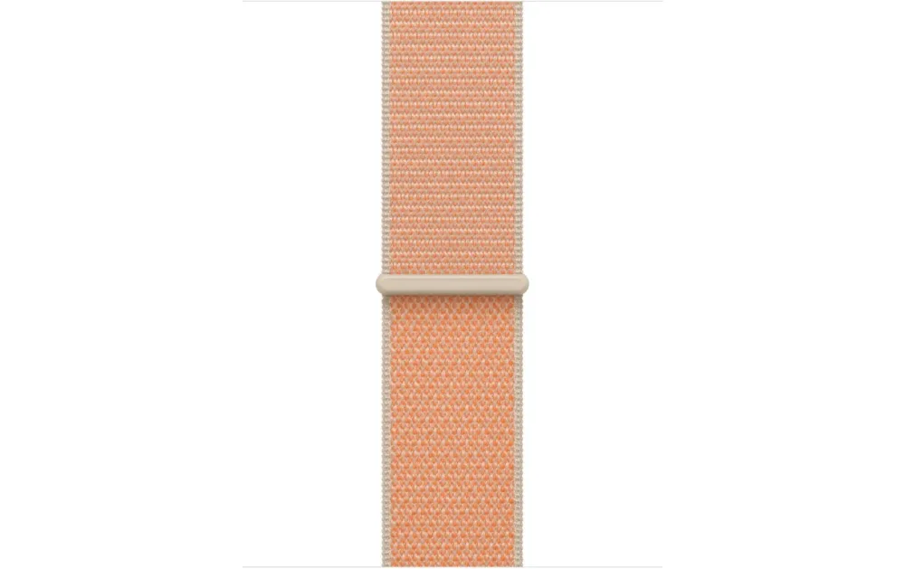 Apple Smartwatch-Armband 