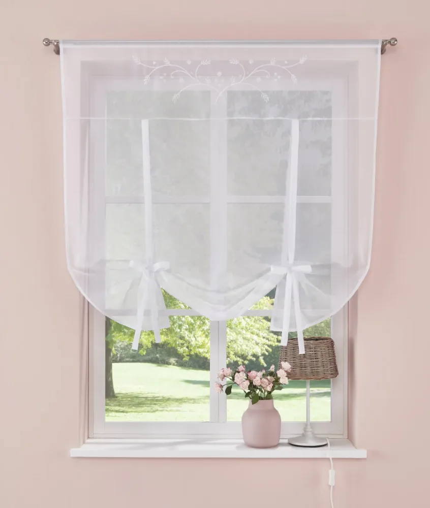 GOODproduct Gardine 