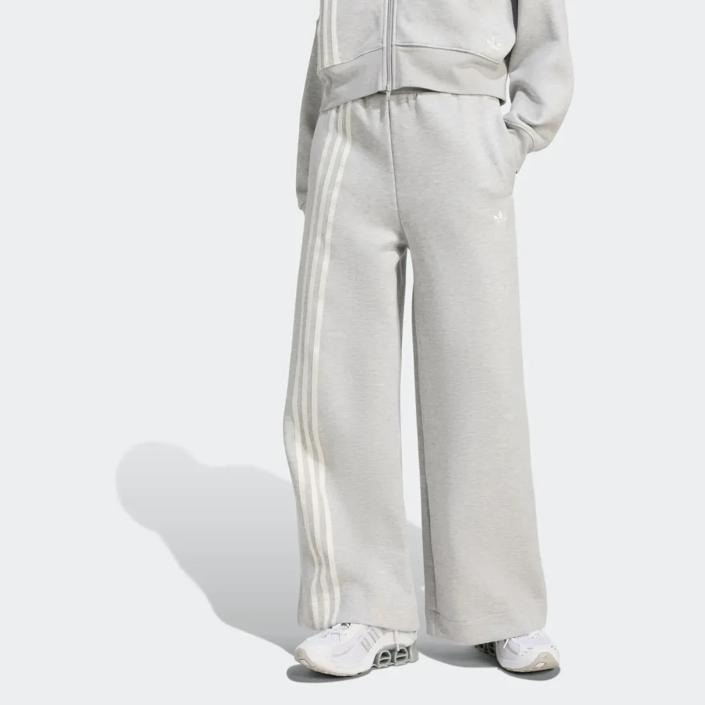 adidas Originals Sporthose 