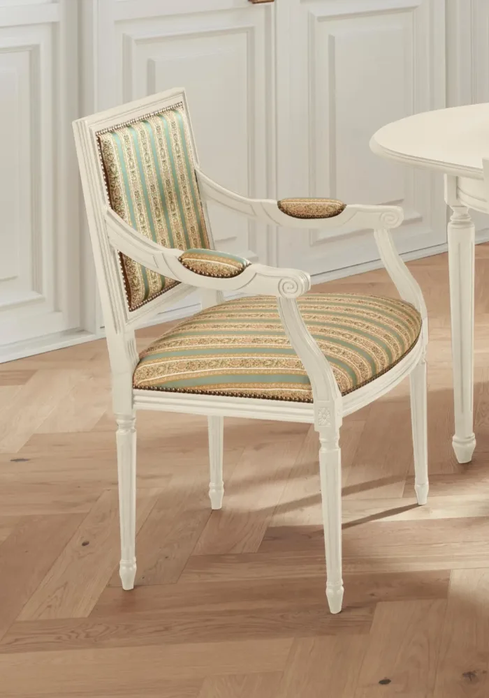 Home affaire Stuhl 