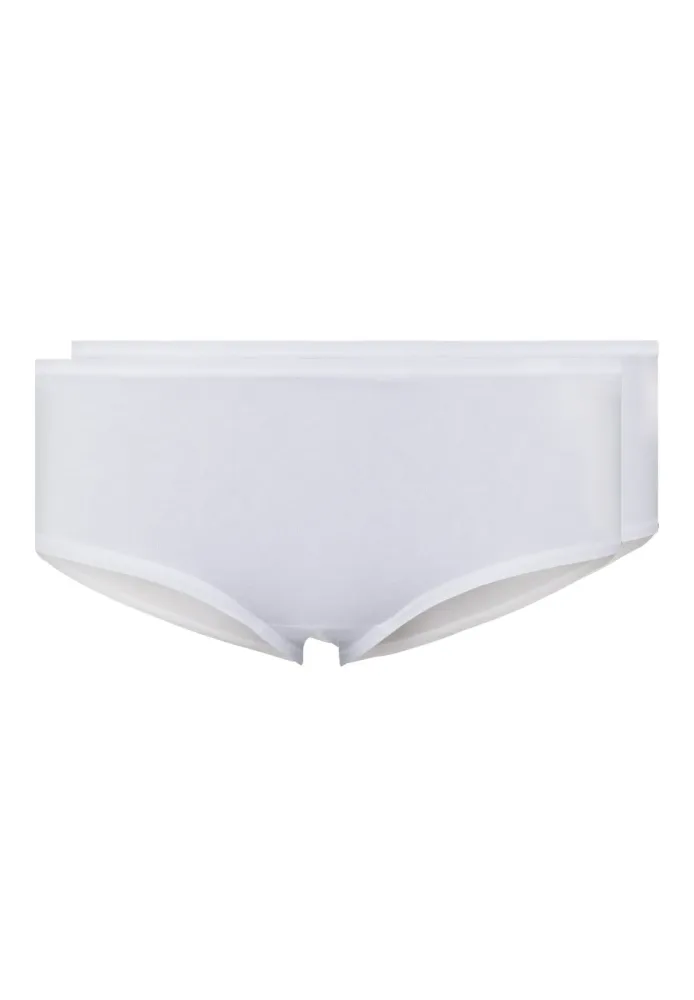 Skiny Panty 