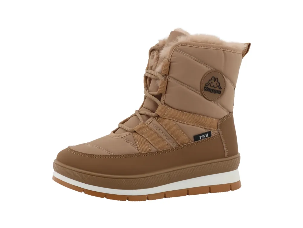 Kappa Winterboots 