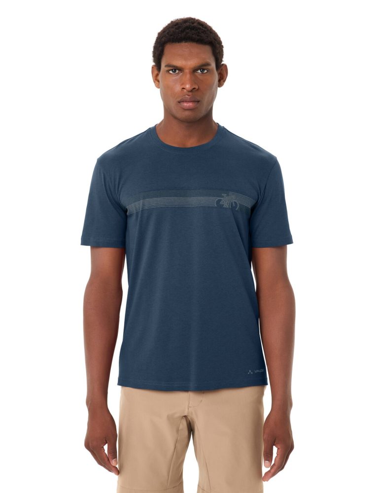 VAUDE Funktionsshirt 