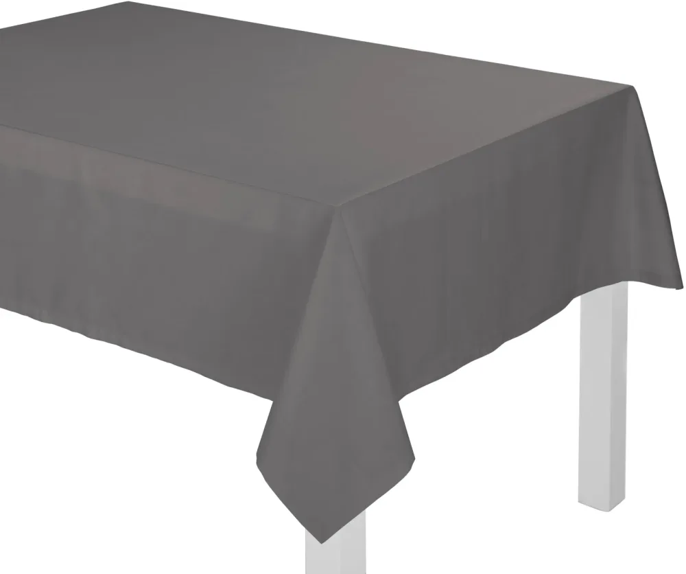 Wirth Tischdecke 