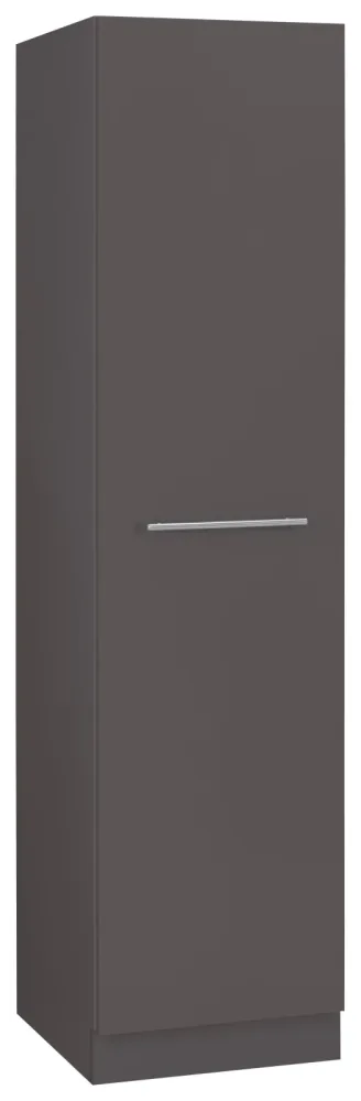 wiho Küchen Seitenschrank 