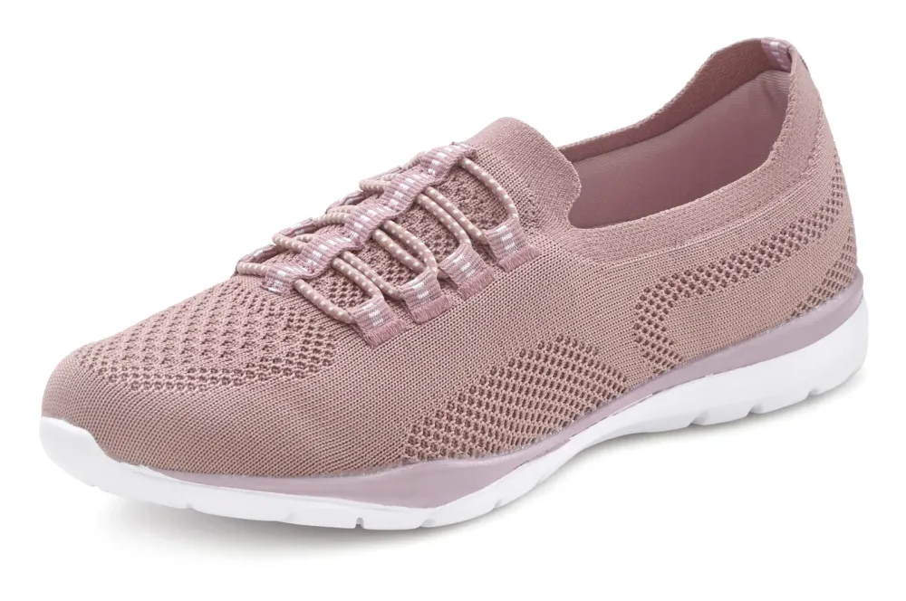 LASCANA Sneaker 