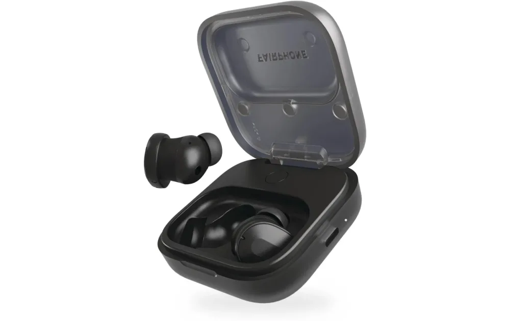 Fairphone wireless In-Ear-Kopfhörer 