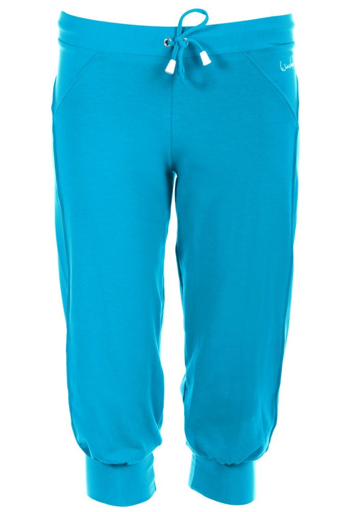 Winshape Sporthose »WBE5«