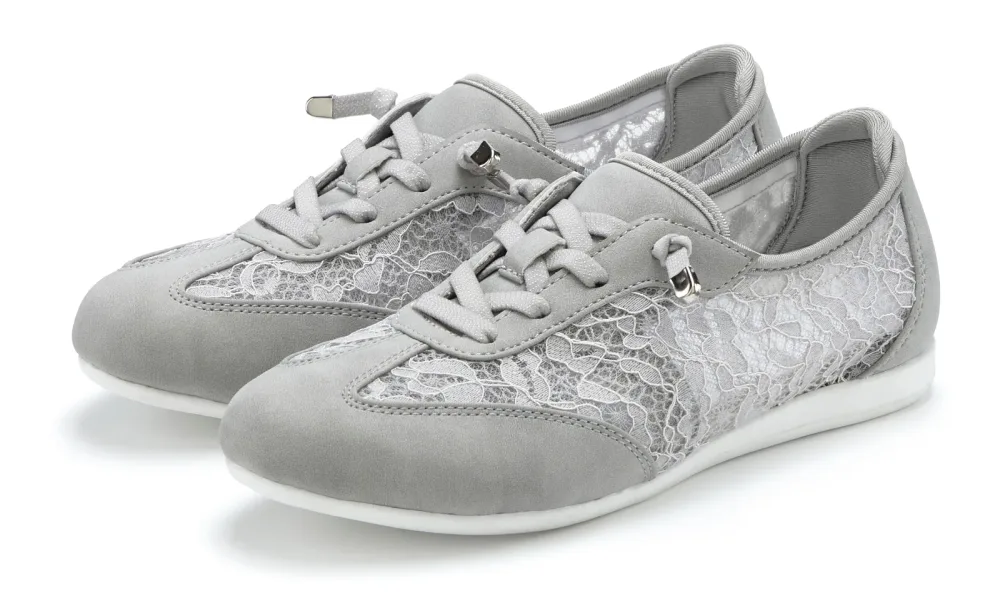 LASCANA Sneaker 