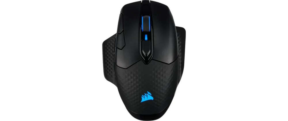 Corsair Gaming-Maus 