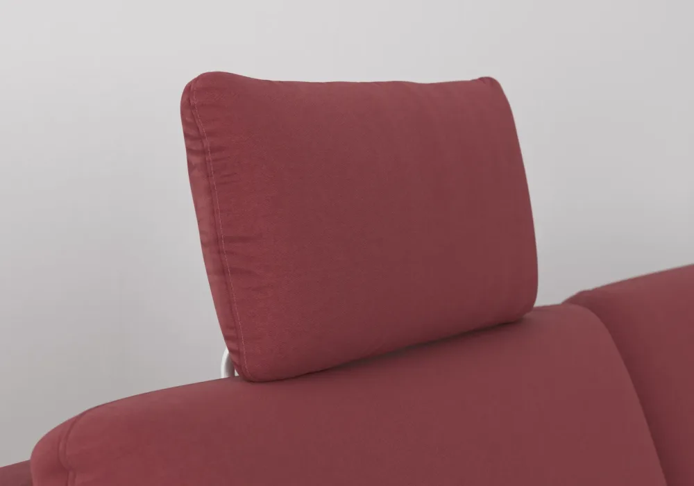 sit&more Kopfstütze 