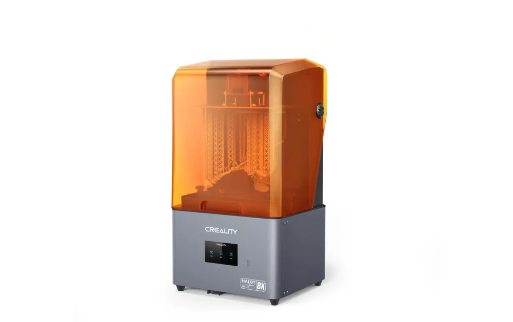Creality 3D-Drucker 