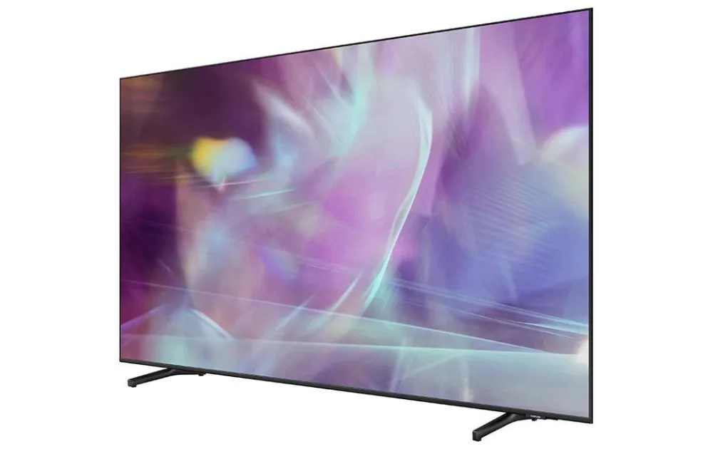 Samsung LCD-LED Fernseher 