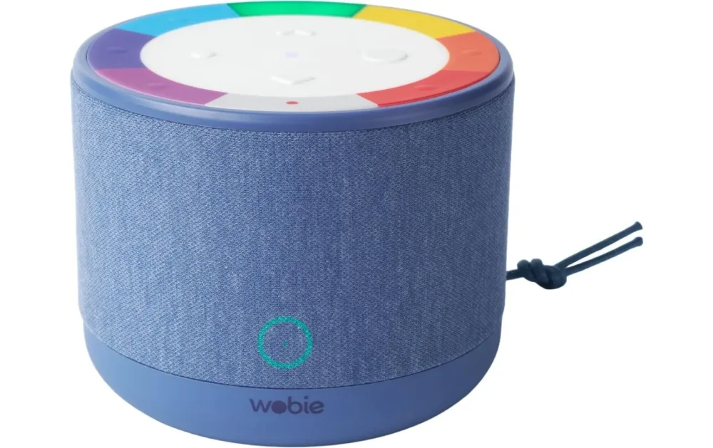 Internet-Radio 