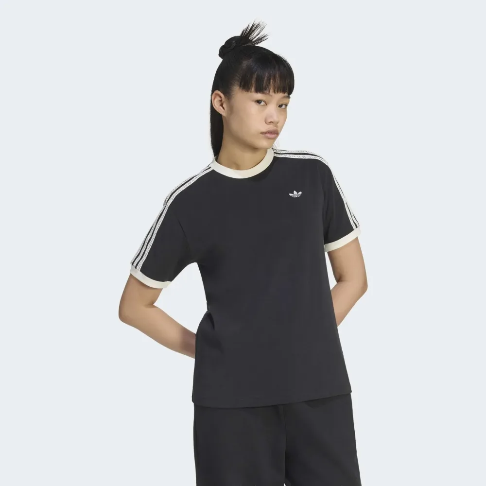adidas Originals T-Shirt 