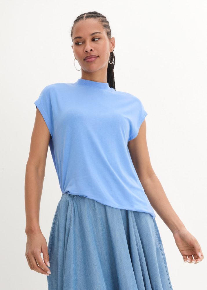 bonprix T-Shirt 