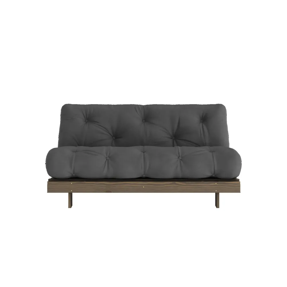 Karup Design Daybett 