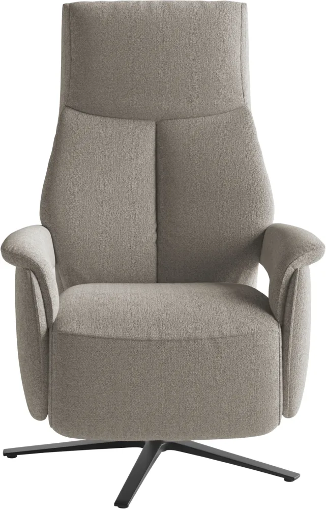 sit&more TV-Sessel 