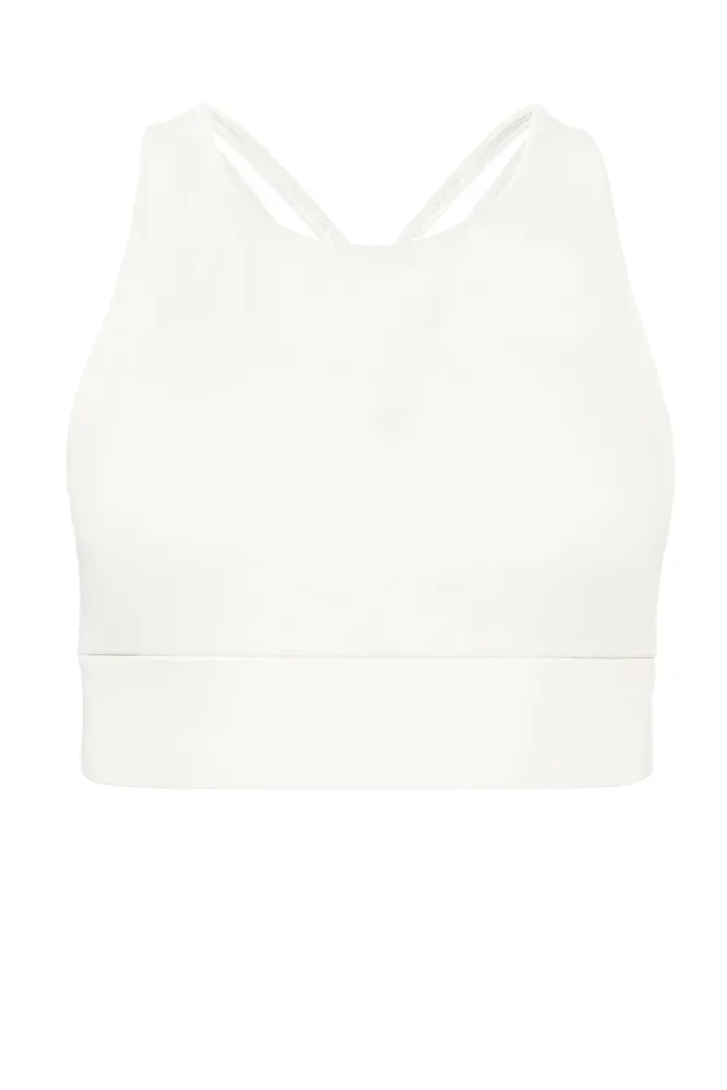 Winshape Sport-Bustier 