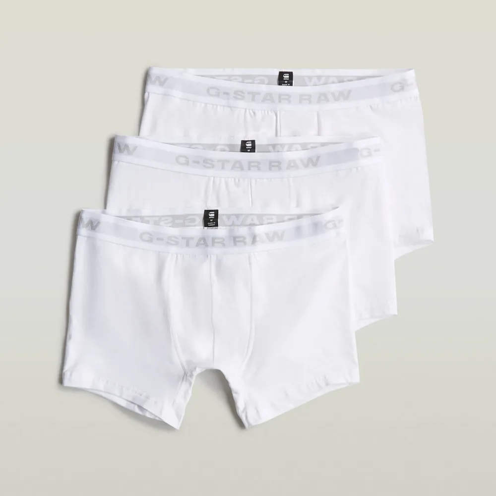 G-STAR Boxershorts 