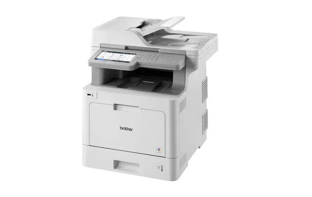 Brother Multifunktionsdrucker 