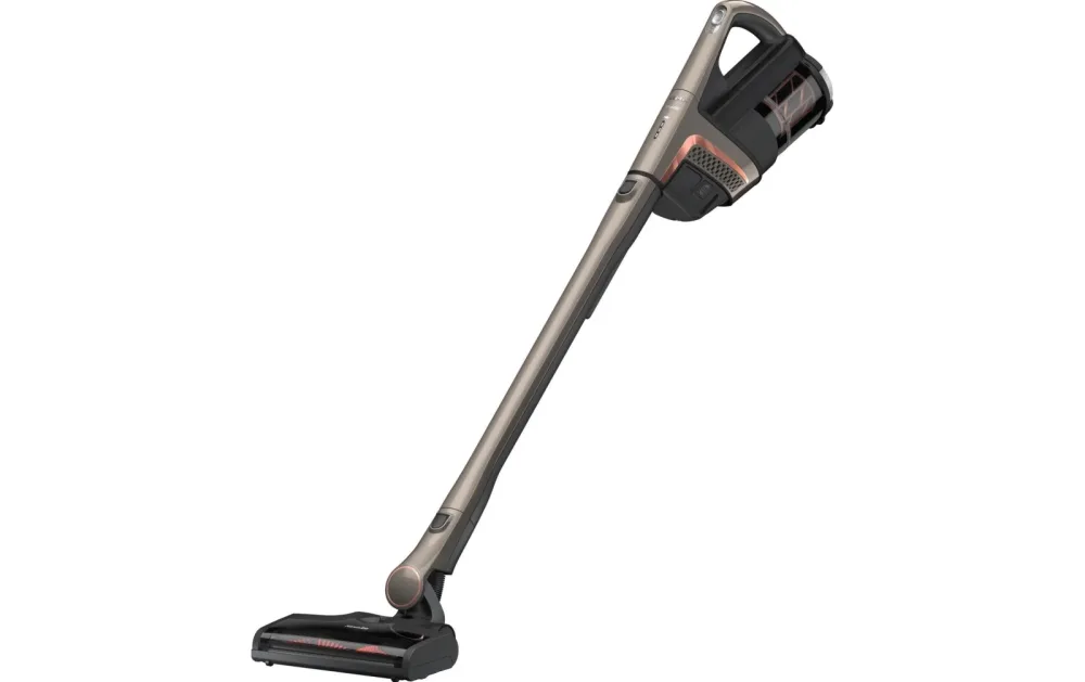 Miele Akku-Hand-und Stielstaubsauger 