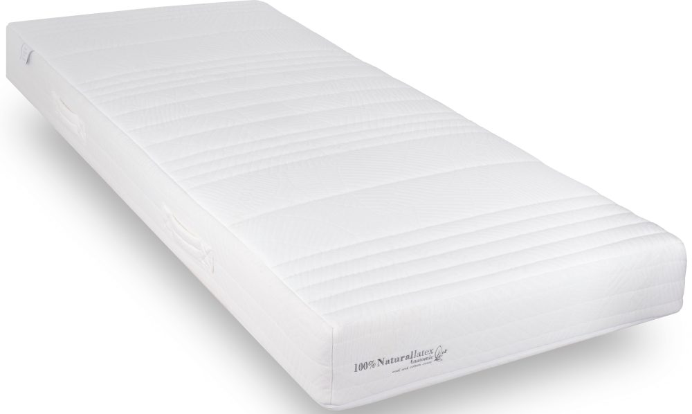 Revor Bedding Naturmatratze 
