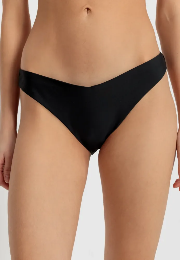 LSCN by LASCANA Bikini-Hose 