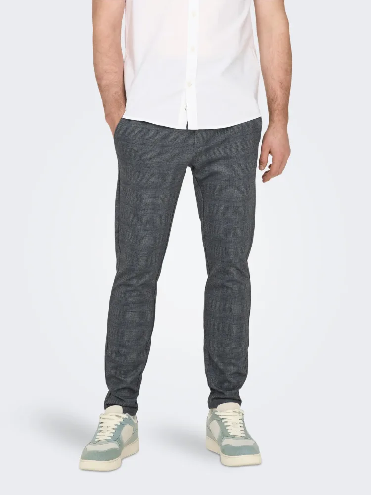 ONLY & SONS Chinohose 