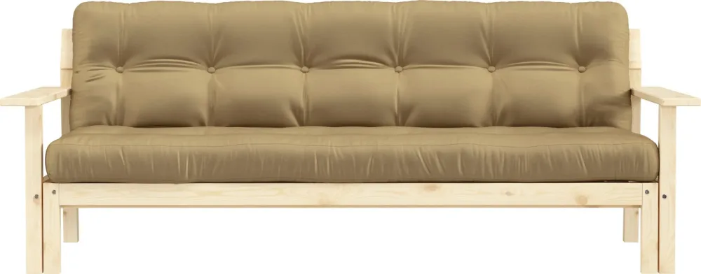 Karup Design Schlafsofa 