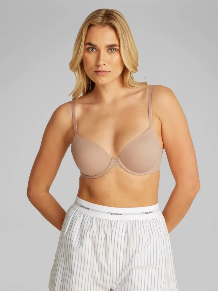 Calvin Klein Underwear Bügel-BH 