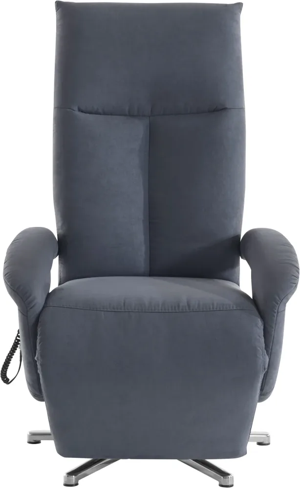 sit&more TV-Sessel 
