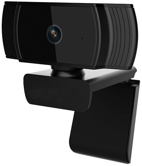 CSL Webcam 
