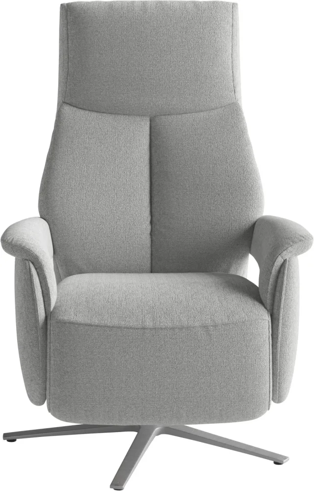 sit&more TV-Sessel 