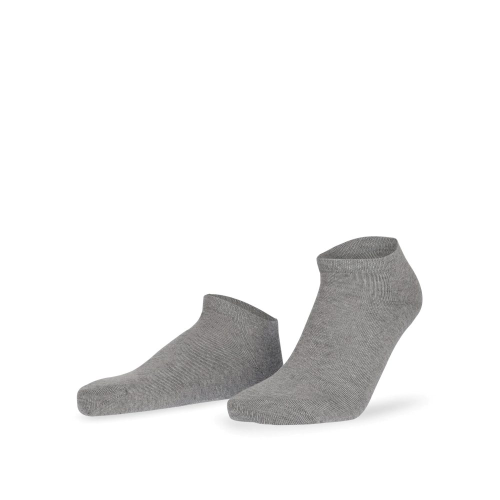 Hudson Sneakersocken 