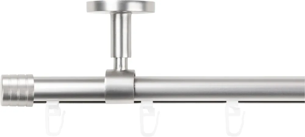 SN DECO GROUP Gardinenstange 