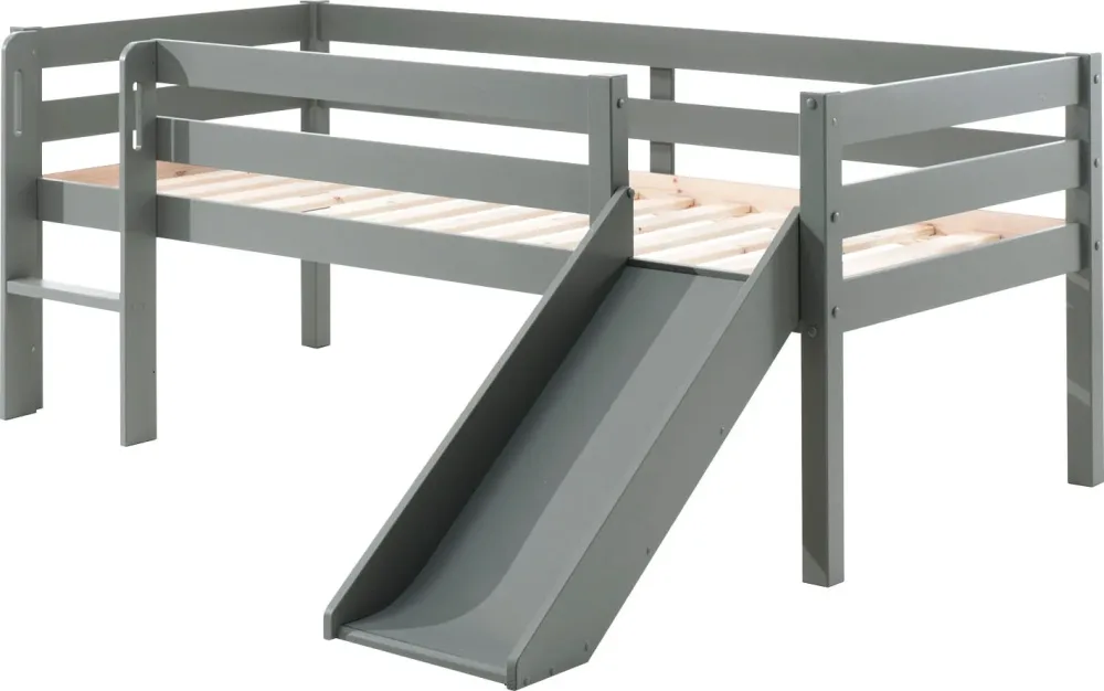 Vipack Spielbett 