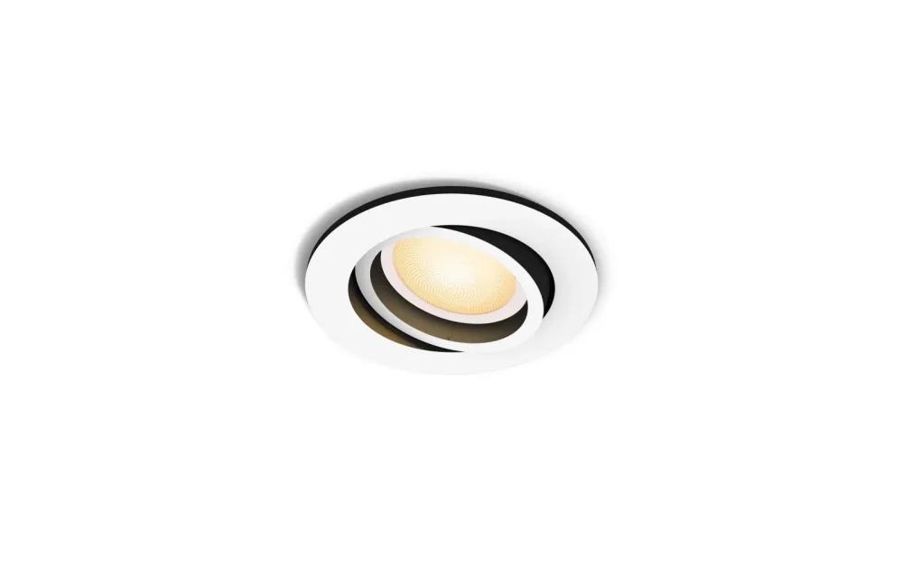 Philips Hue LED Deckenleuchte 