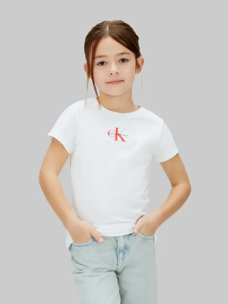 Calvin Klein Jeans T-Shirt 