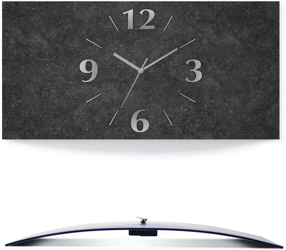 Artland Wanduhr 