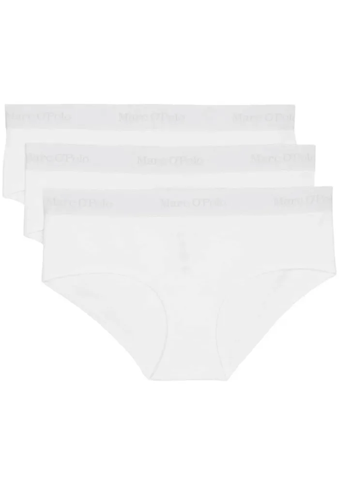Marc OPolo Slip 